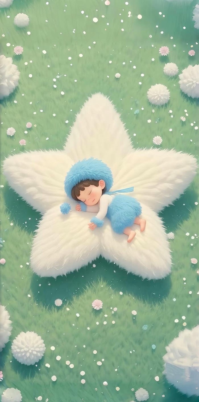 hình nền bé gái cute hình nền bé gái cute