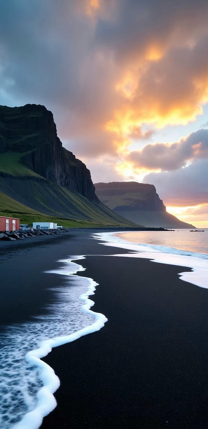 hình nền phong cảnh hình nền phong cảnh