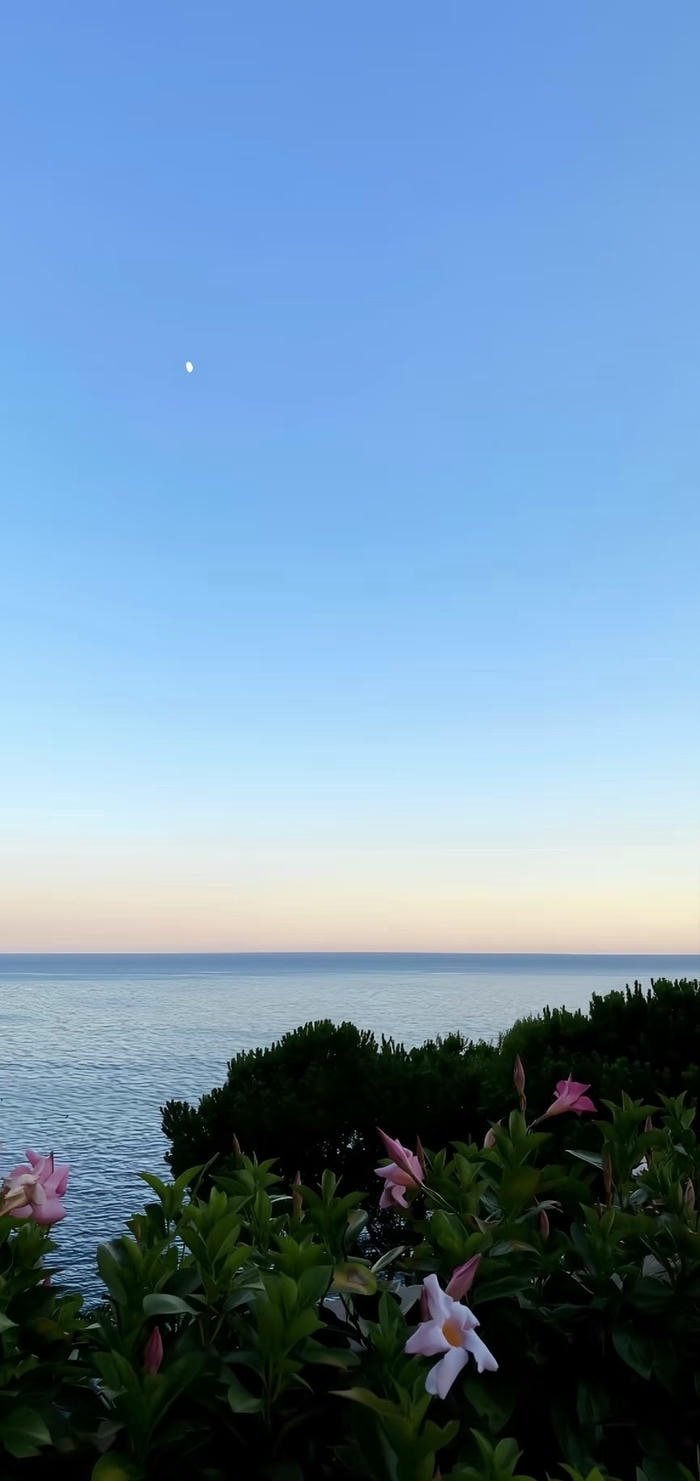 hình nền biển đẹp hình nền biển đẹp