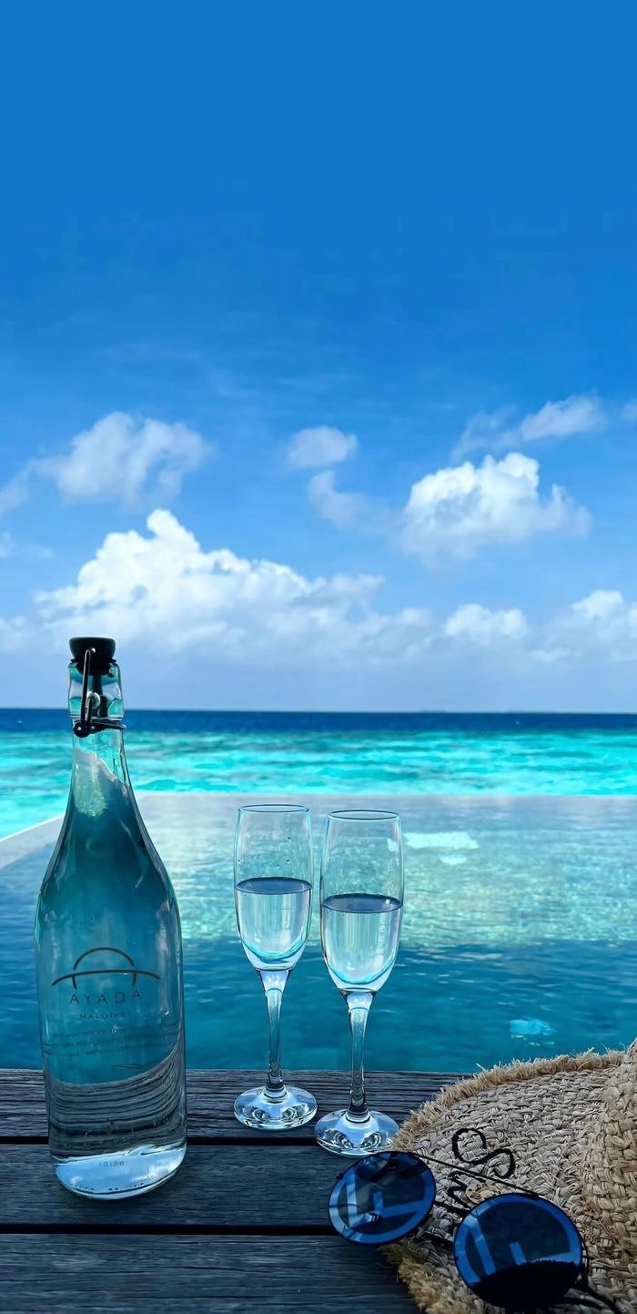 hình nền biển đẹp