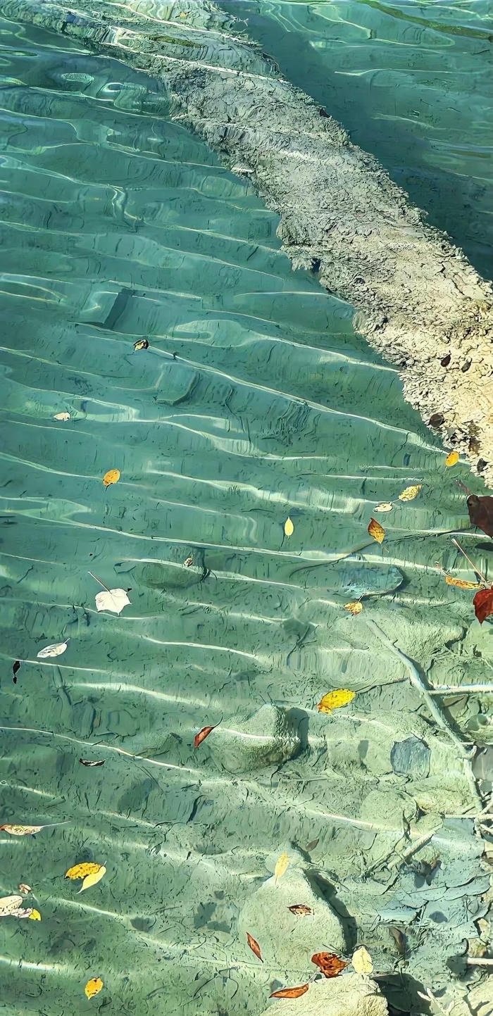 hình nền biển trong xanh full HD