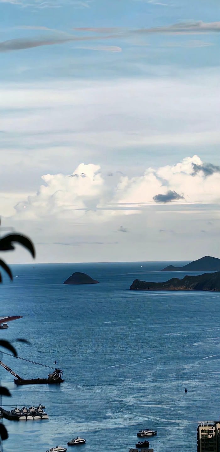 hình nền biển xanh hình nền biển xanh