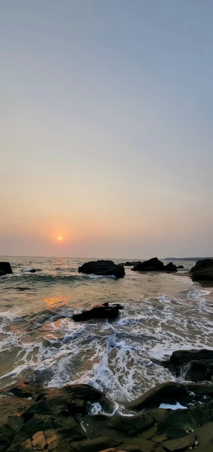 hình nền biển hình nền biển