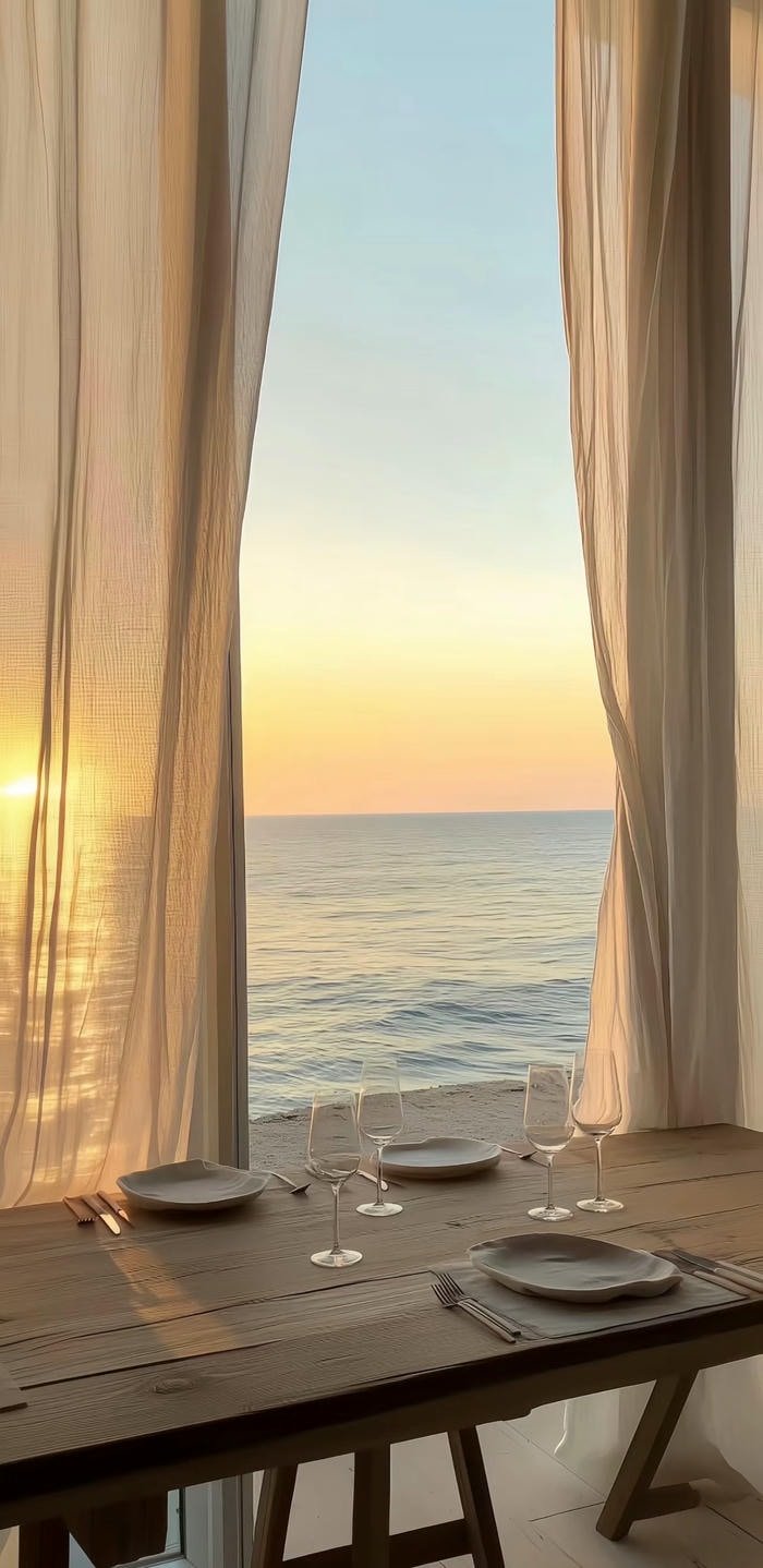 hình nền bình minh trên biển hình nền bình minh trên biển