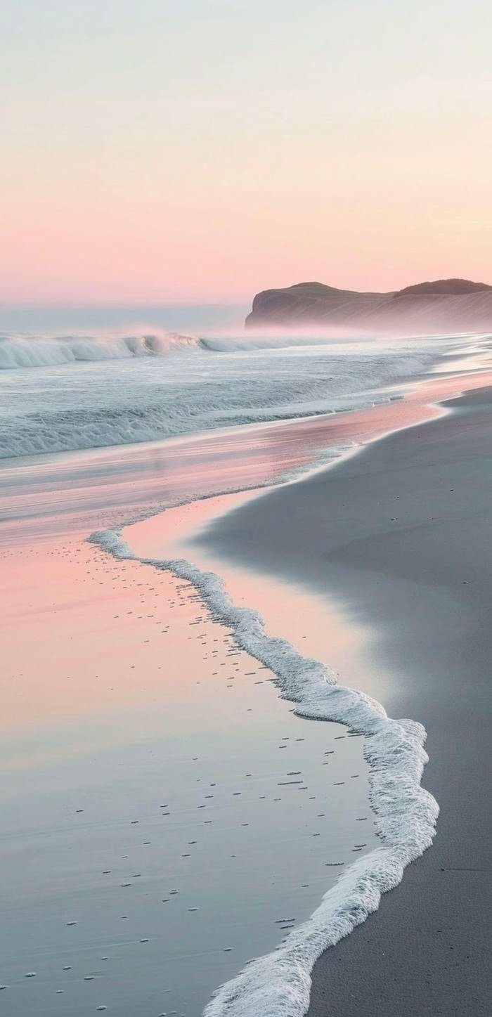 hình nền bờ biển hình nền bờ biển