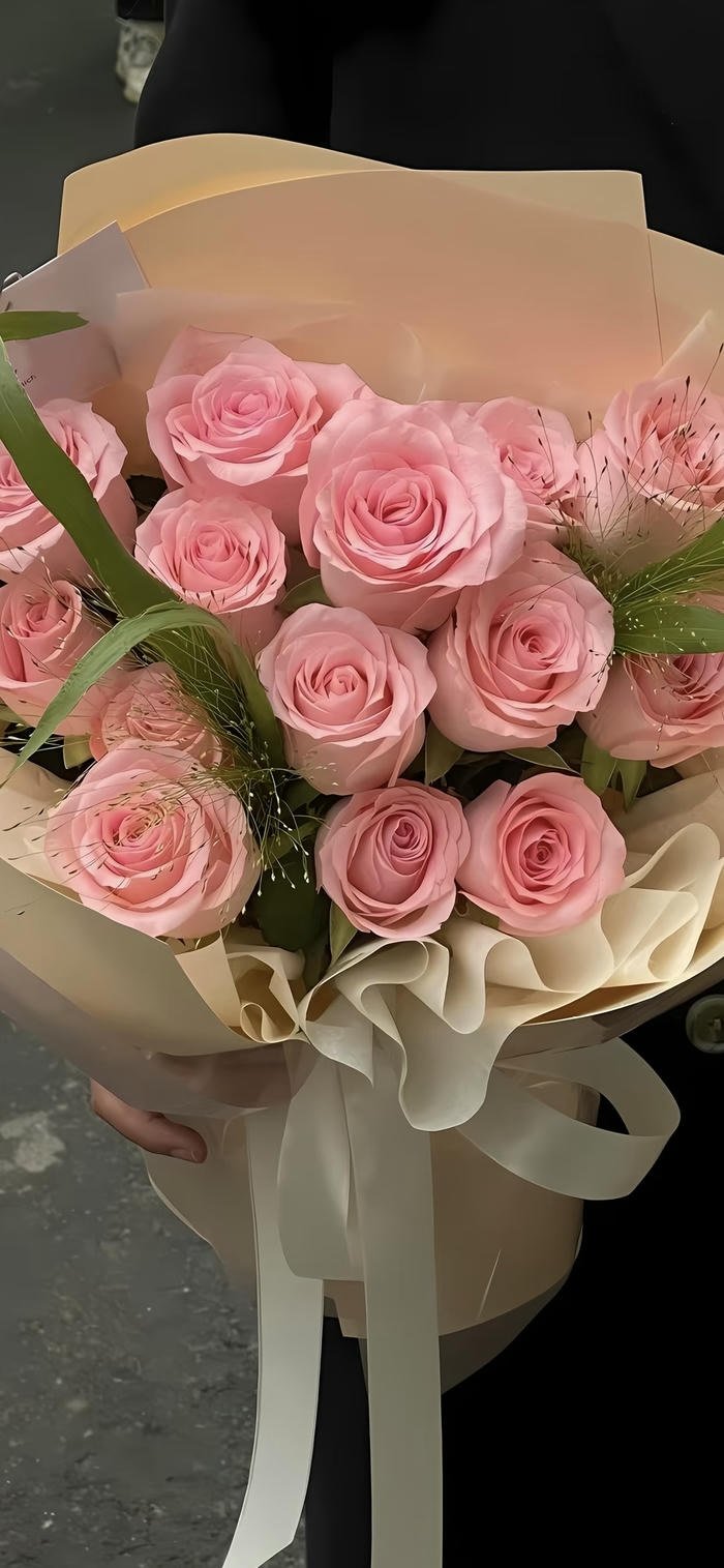 hình nền bông hoa đẹp