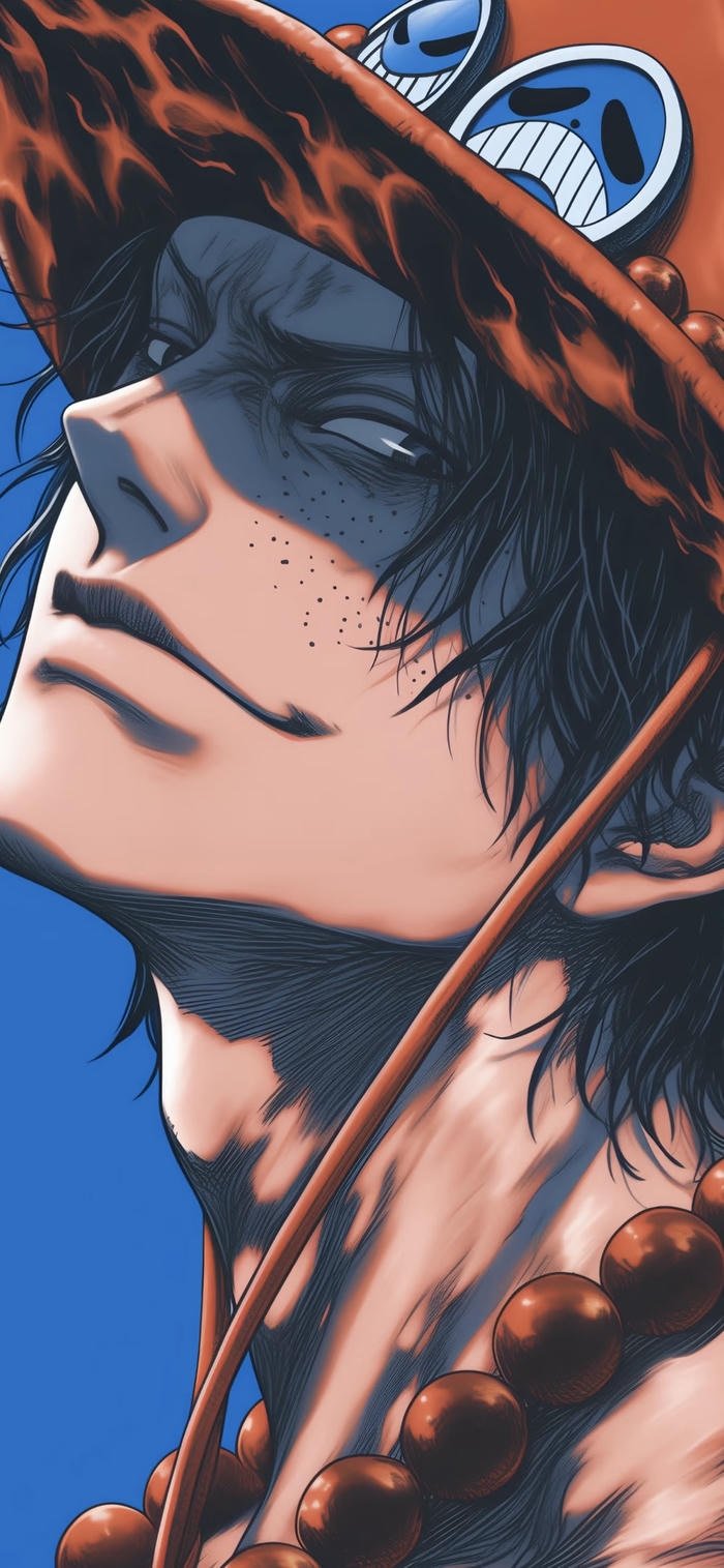 hình nền chất lừ