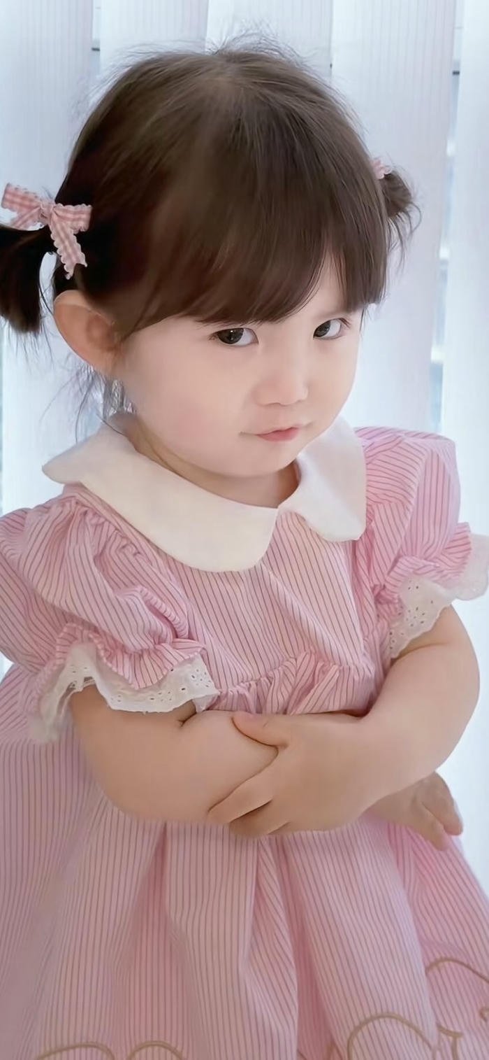 hình nền con gái dễ thương nhất