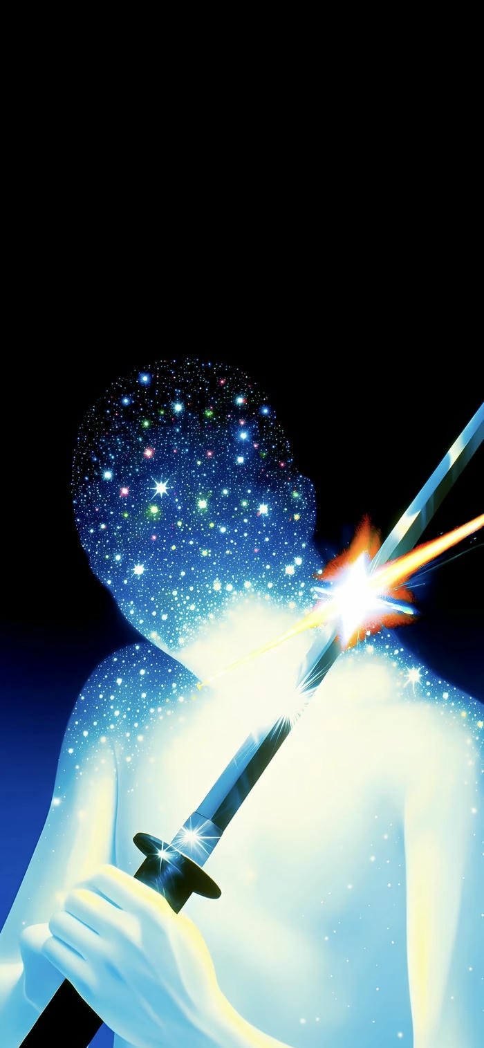 hình nền cool ngầu