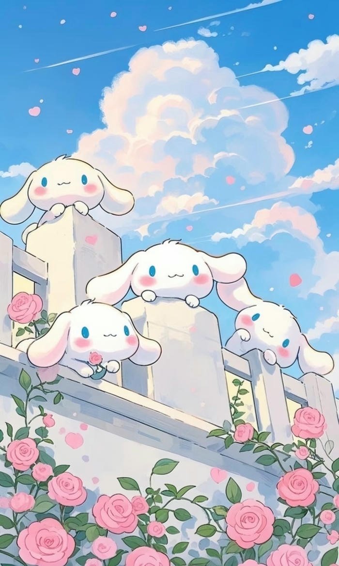 hình nền cute nhất hình nền cute nhất