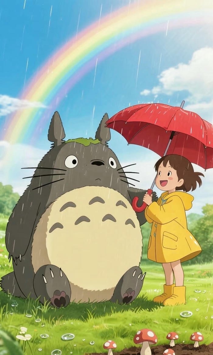 hình nền cute nhất thế giới hình nền cute nhất thế giới