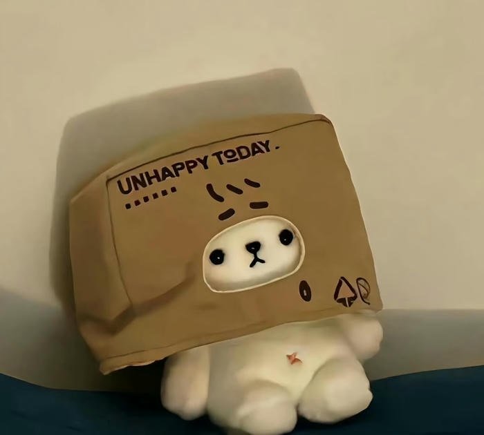 hình nền cute hình nền cute