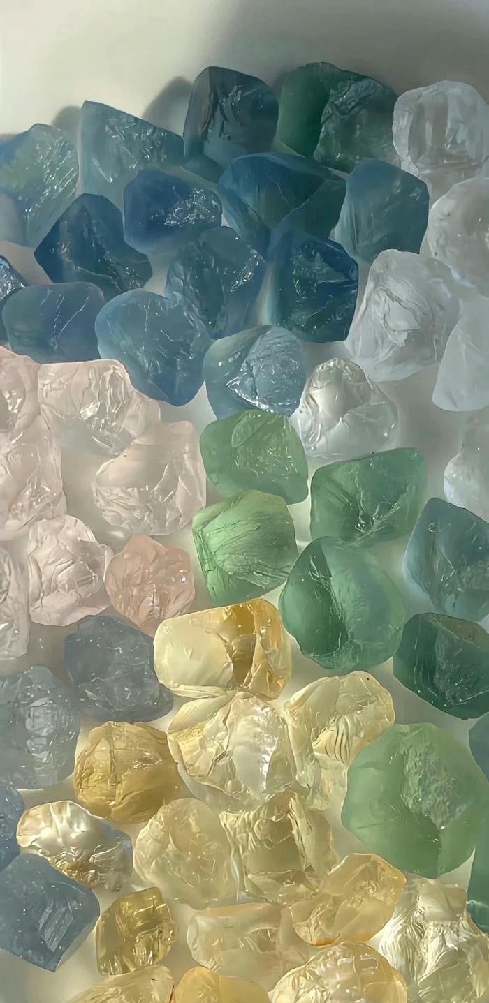 hình nền đá phong thủy hình nền đá phong thủy