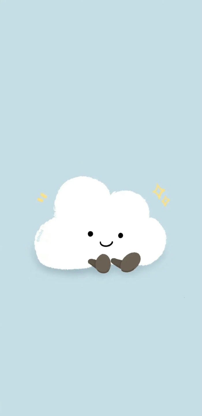 hình nền đám mây hình nền đám mây