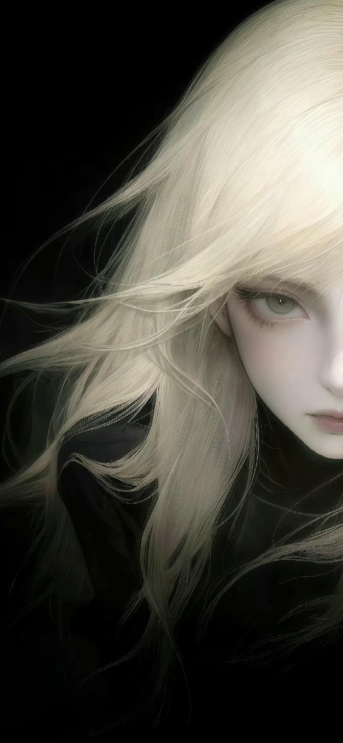 hình nền dark hình nền dark