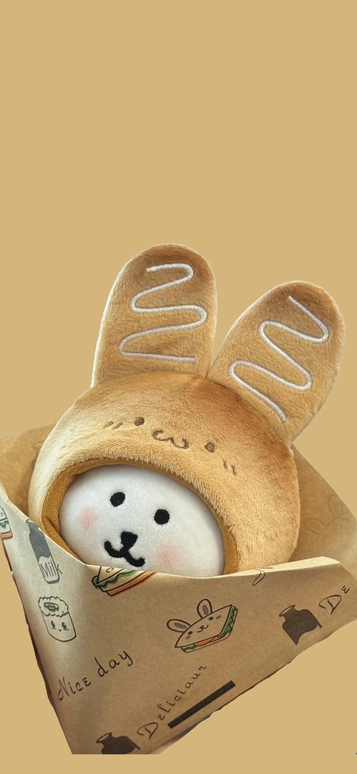 hình nền dễ thương