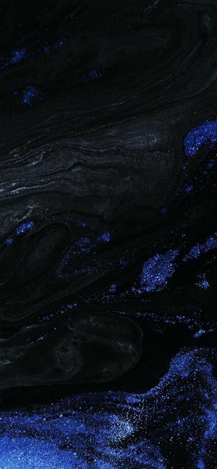 hình nền đen tối hình nền đen tối