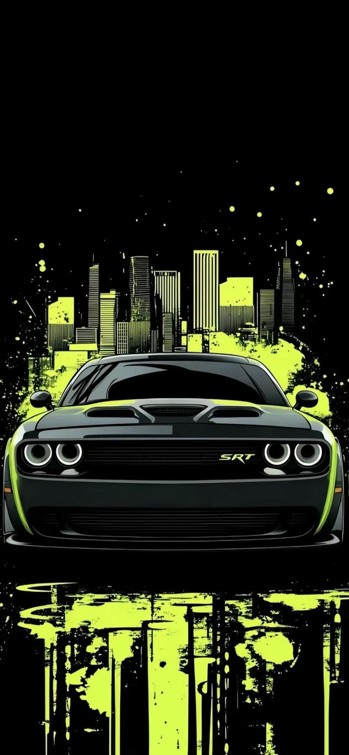 hình nền đẹp chất ngầu cho nam