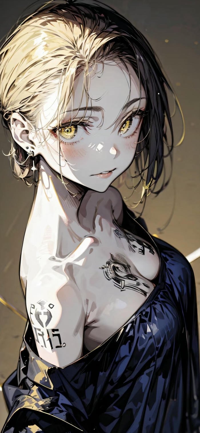 hình nền đẹp chất ngầu cho nữ