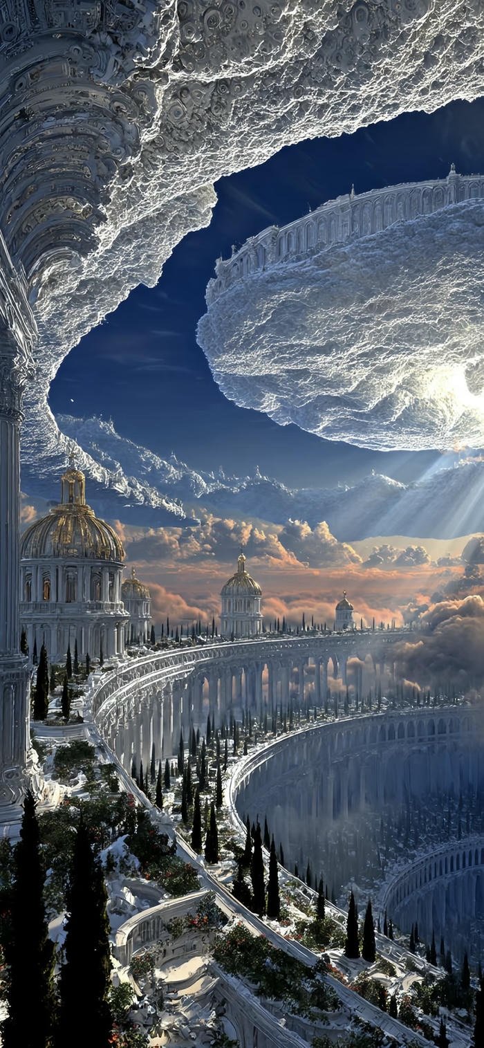 hình nền đẹp cho iphone