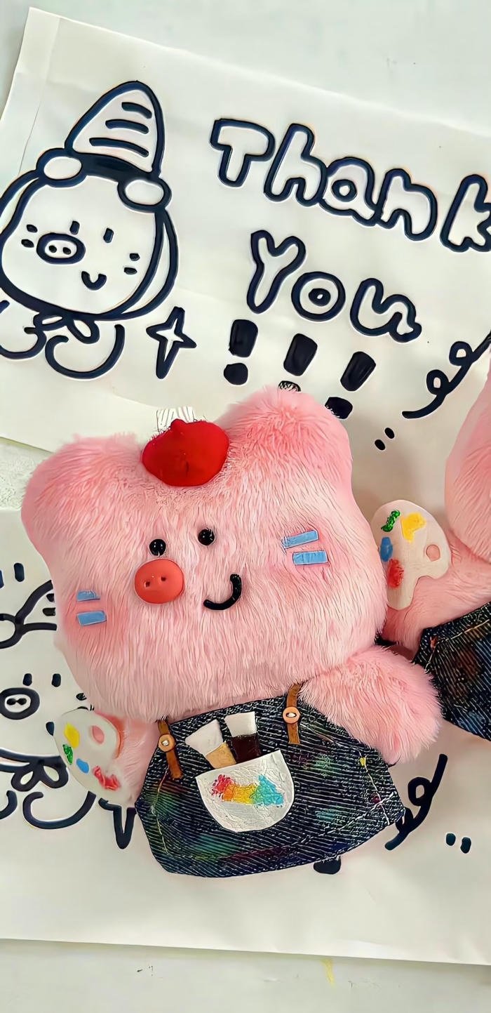 hình nền đẹp cute hình nền đẹp cute