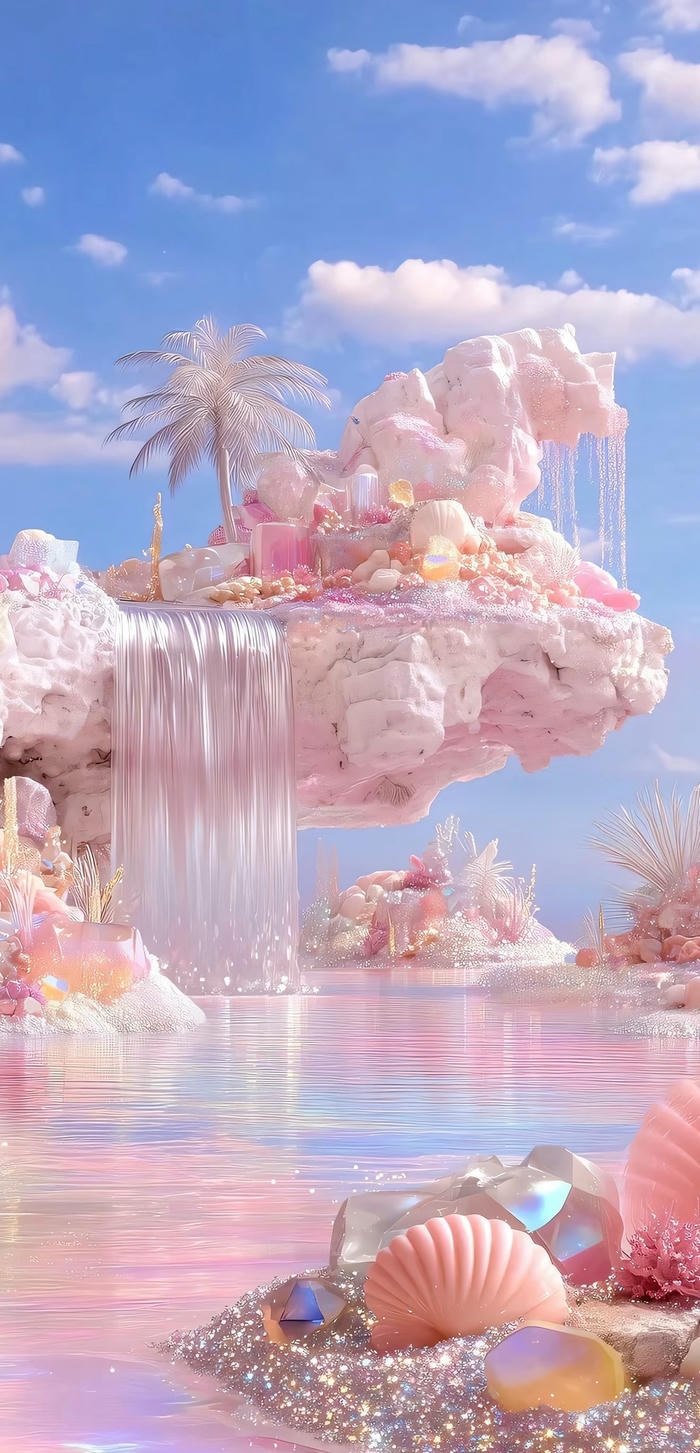 hình nền đẹp nhất