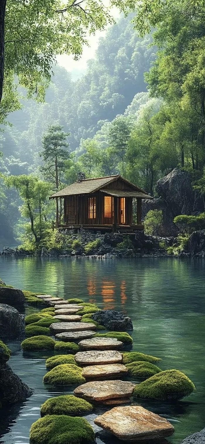 hình nền đẹp nhất cho iphone