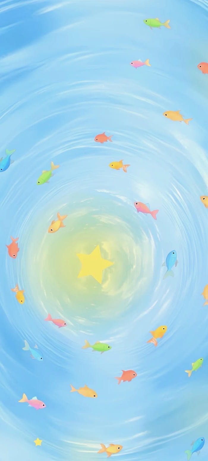 hình nền đẹp tối giản hình nền đẹp tối giản