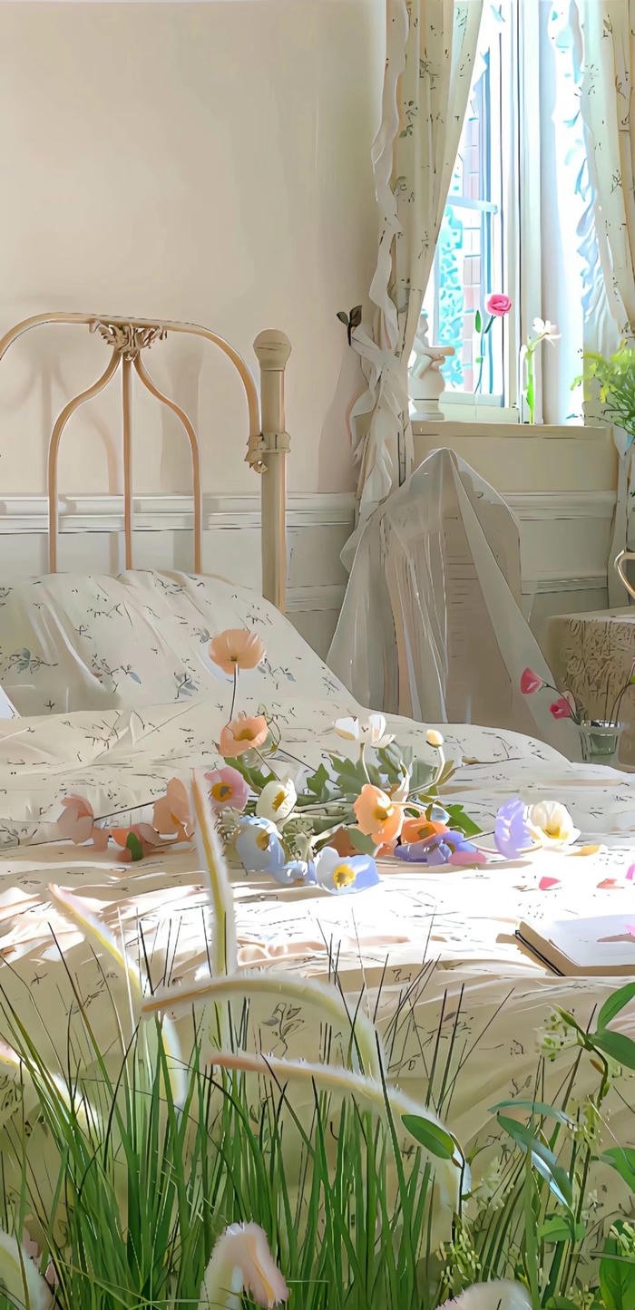 hình nền điện thoại