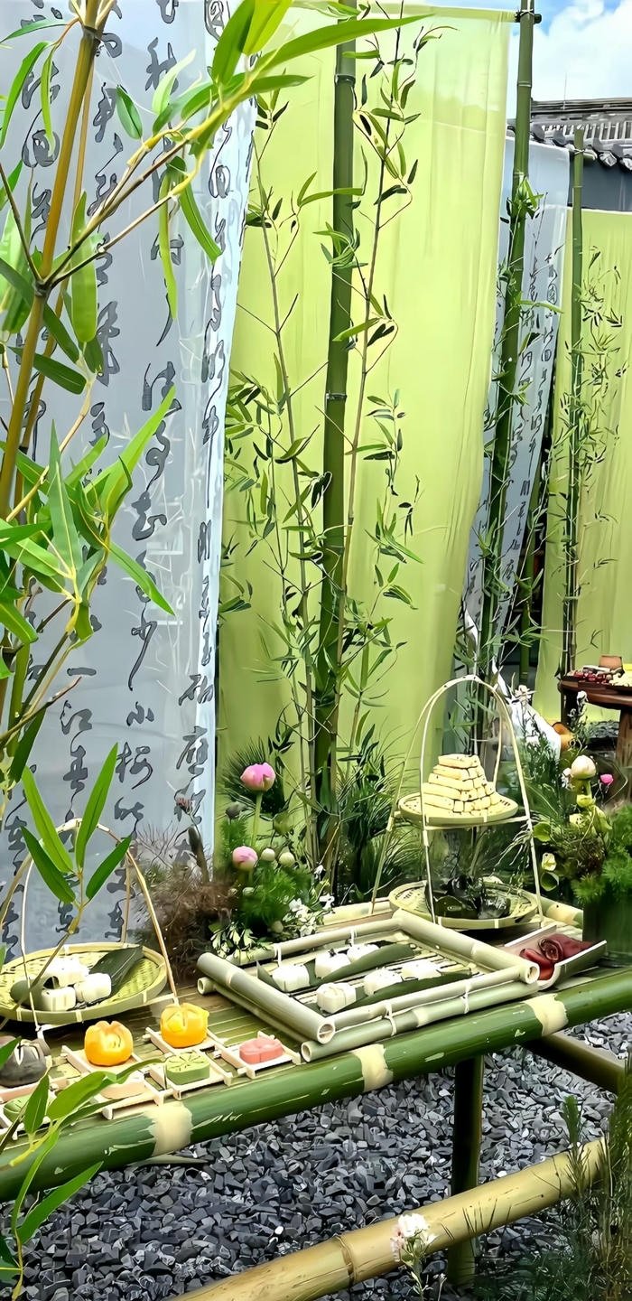 hình nền điện thoại đẹp