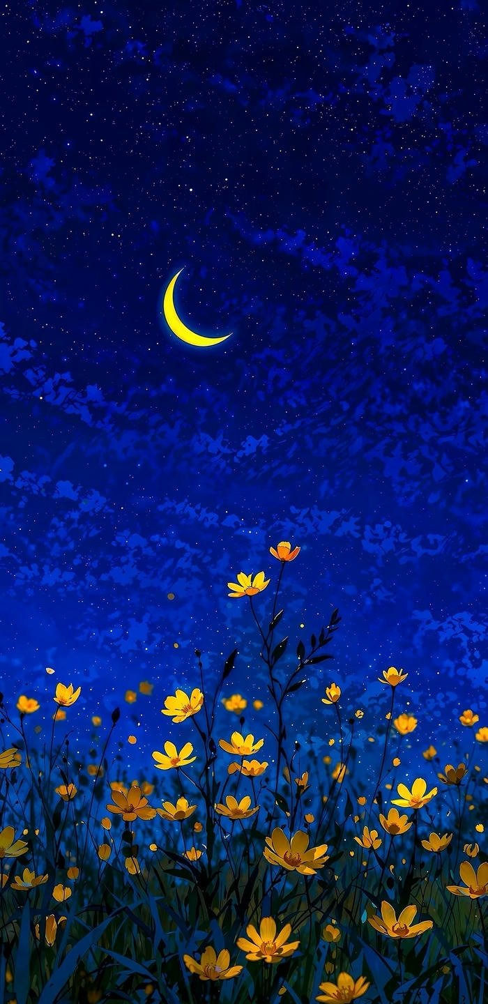 hình nền điện thoại đẹp