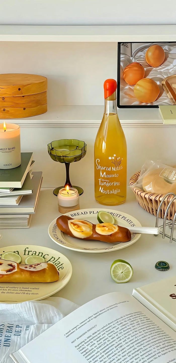 hình nền điện thoại