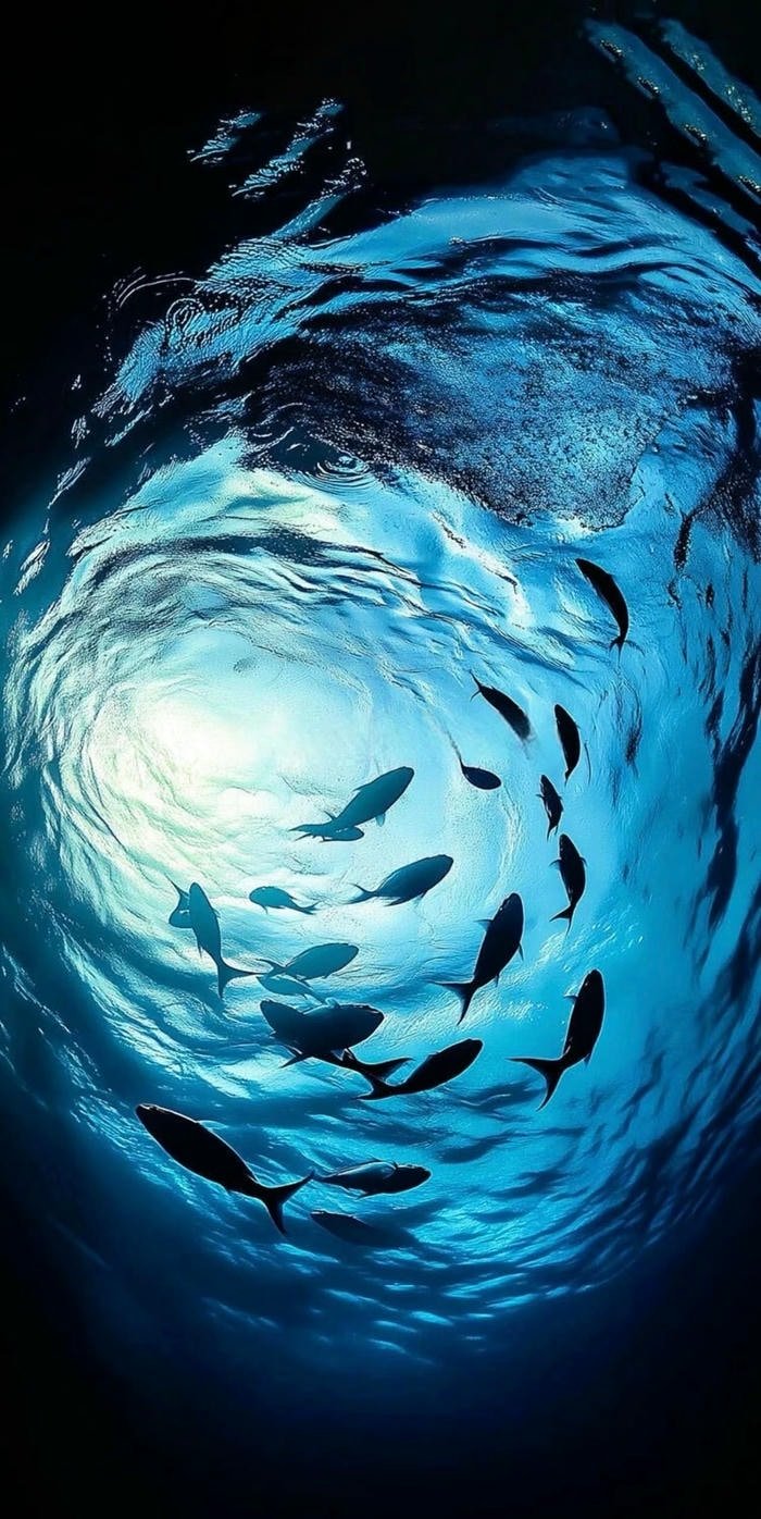 hình nền dưới biển hình nền dưới biển