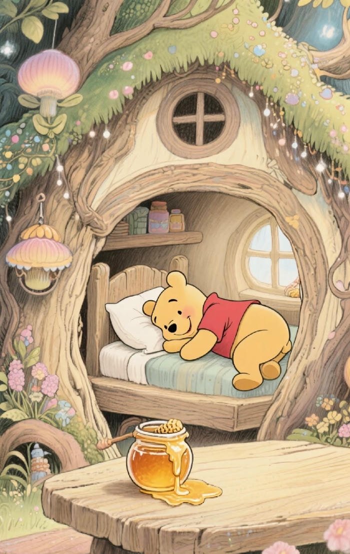 hình nền gấu cute hình nền gấu cute