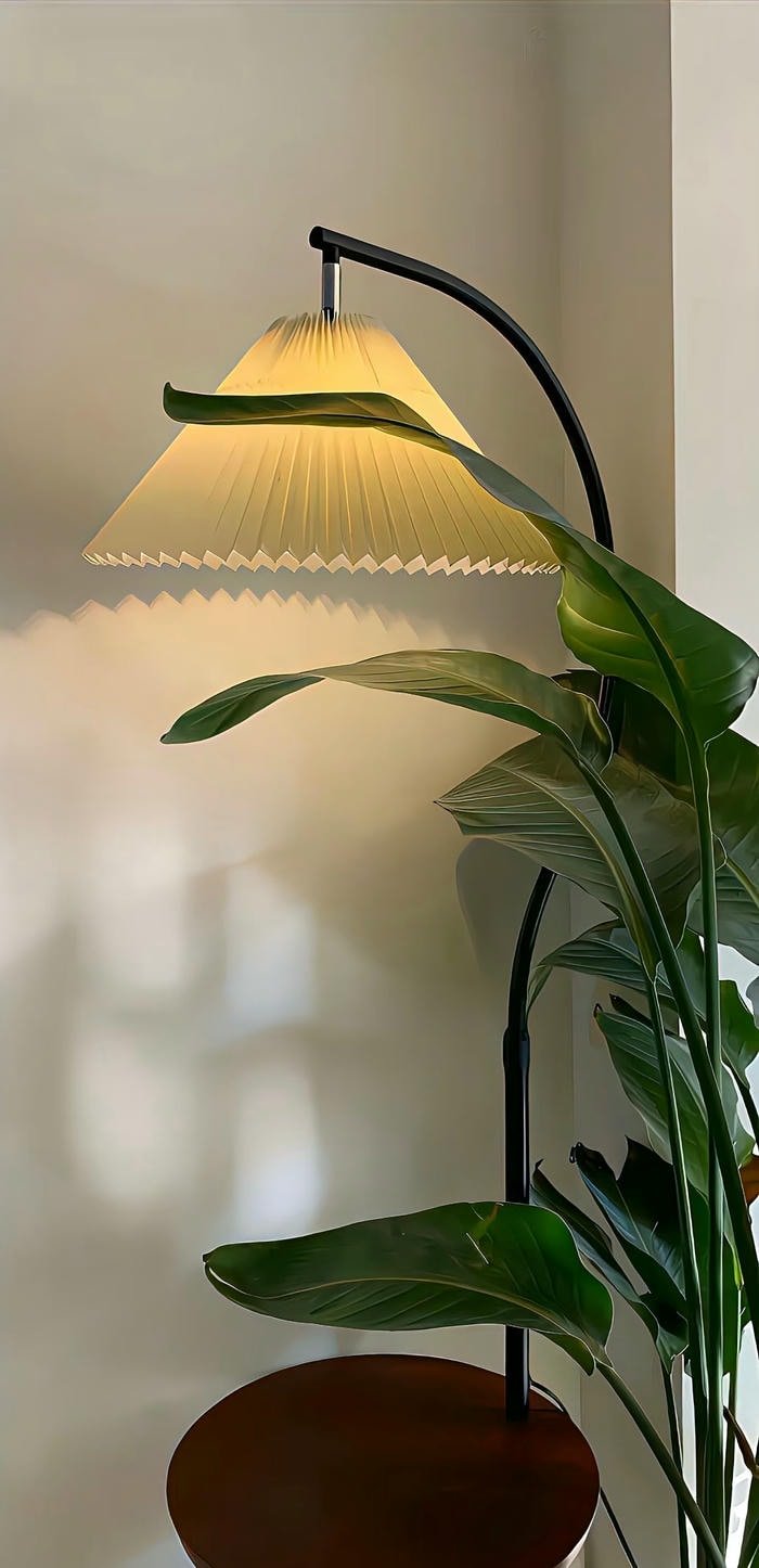 hình nền góc tối giản hình nền góc tối giản