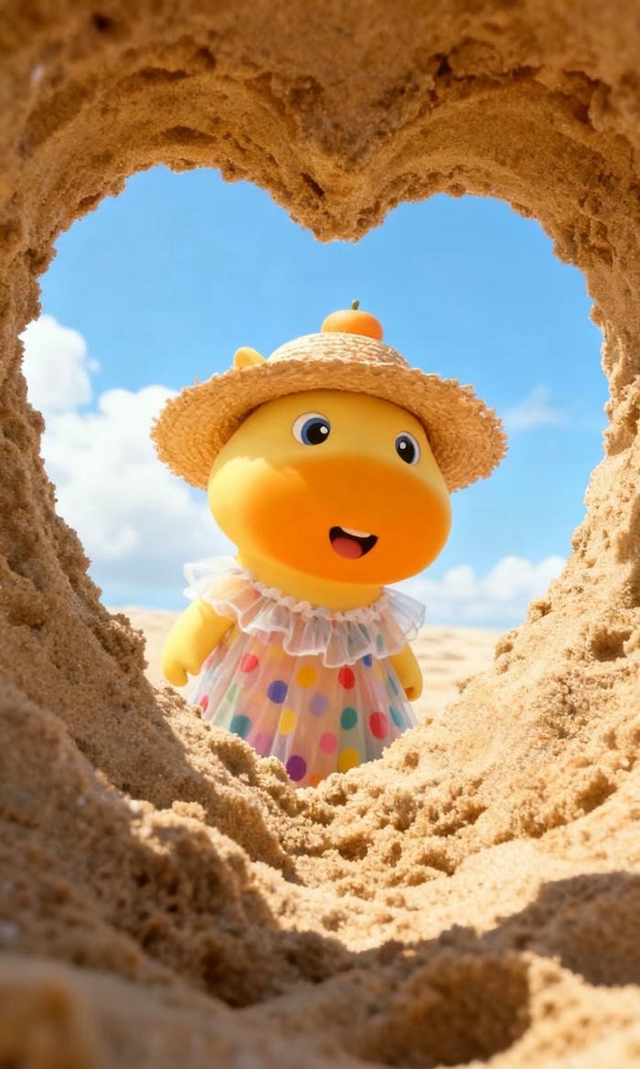 hình nền hà mã cute nhất hình nền hà mã cute nhất