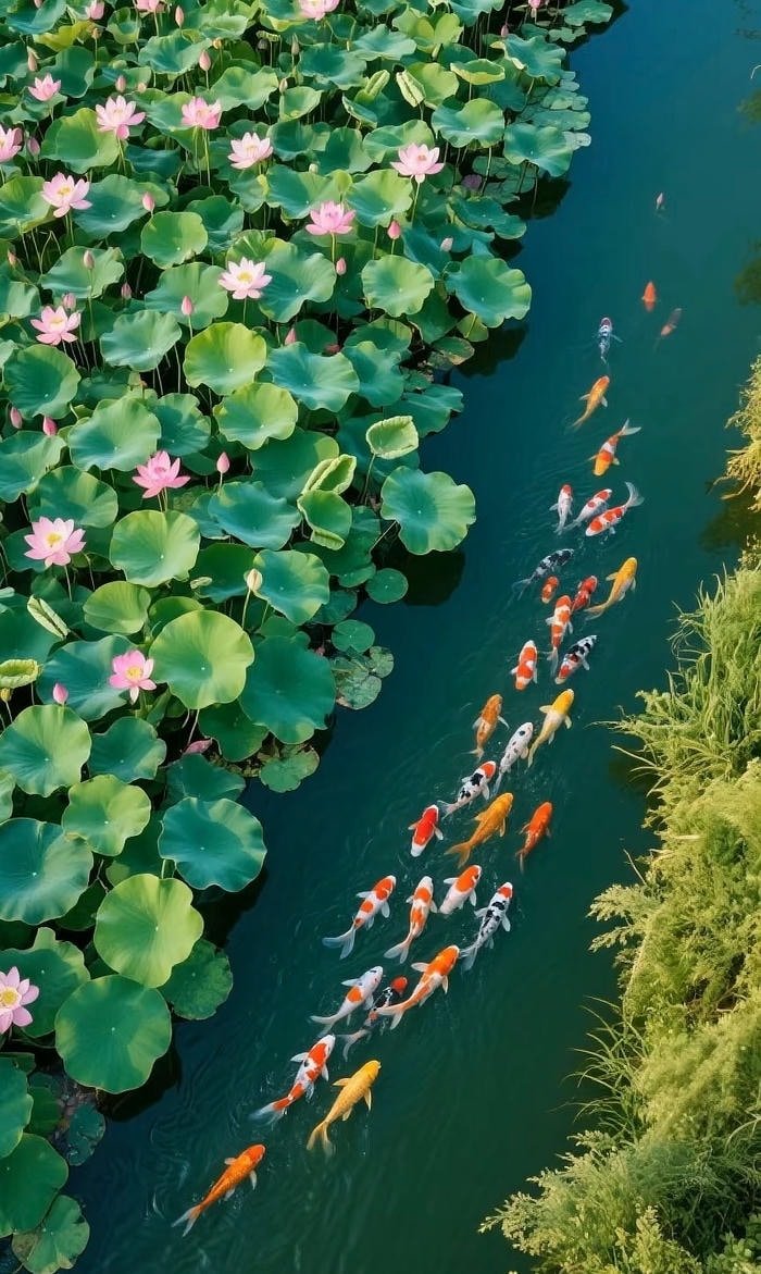 hình nền thiên nhiên