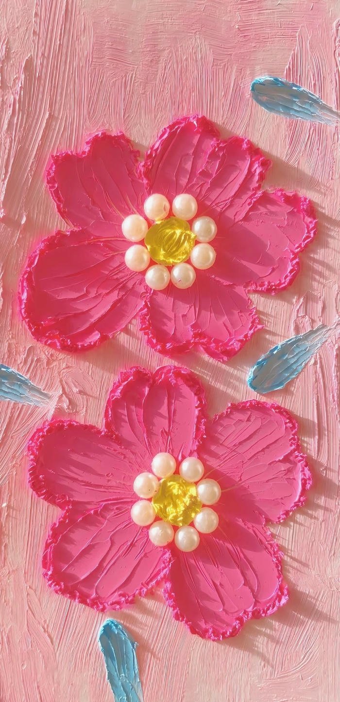 hình nền hoa đẹp