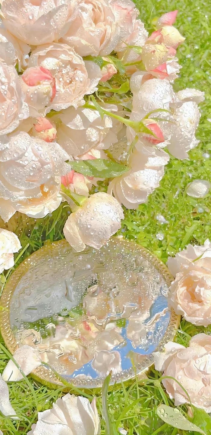 hình nền điện thoại