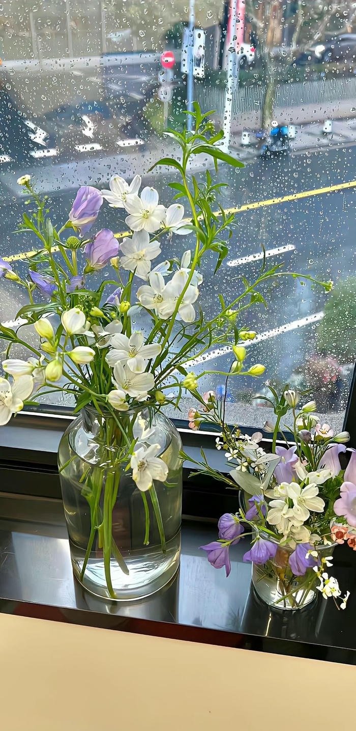 hình nền hoa đẹp full HD