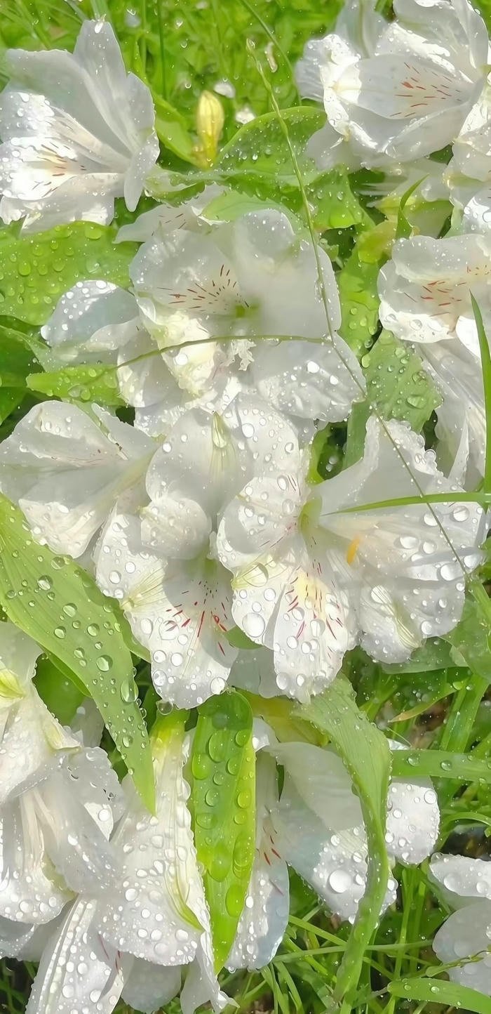 hình nền hoa full HD