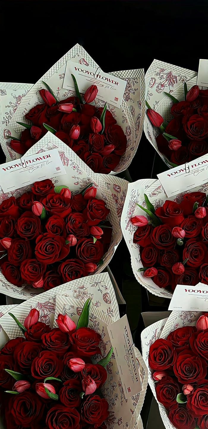 hình nền hoa hồng full HD