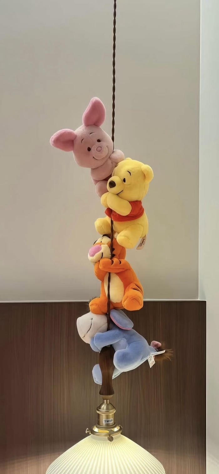 hình nền hoạt hình dễ thương