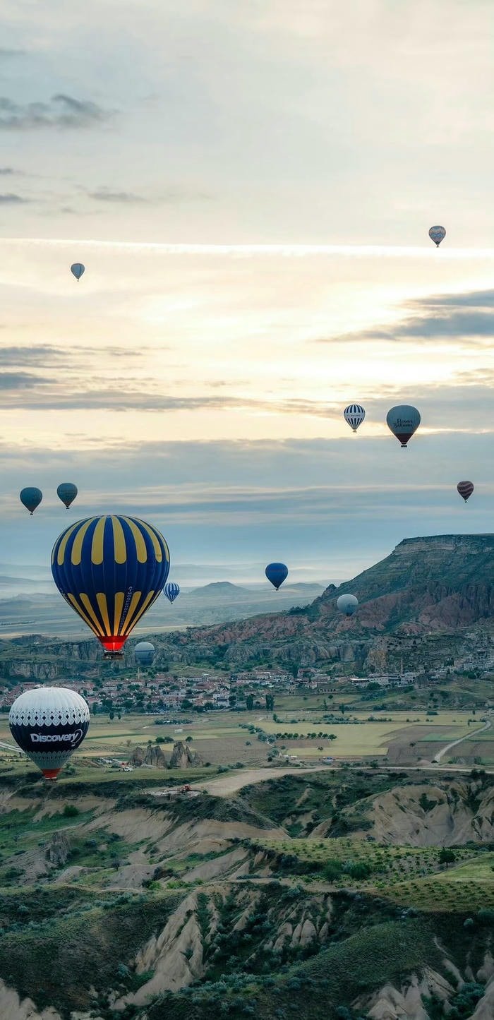 hình nền khinh khí cầu hình nền khinh khí cầu