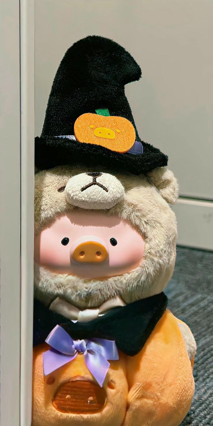 hình nền lợn cute hình nền lợn cute