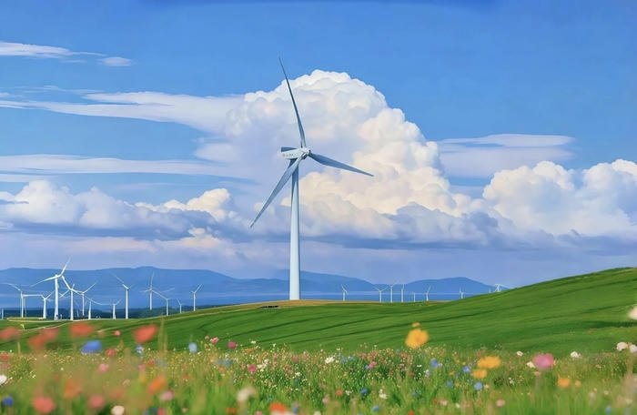 hình nền máy tính cánh đồng đẹp