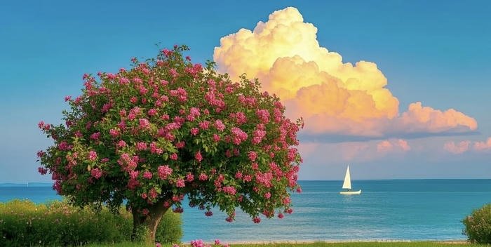 hình nền máy tính đẹp