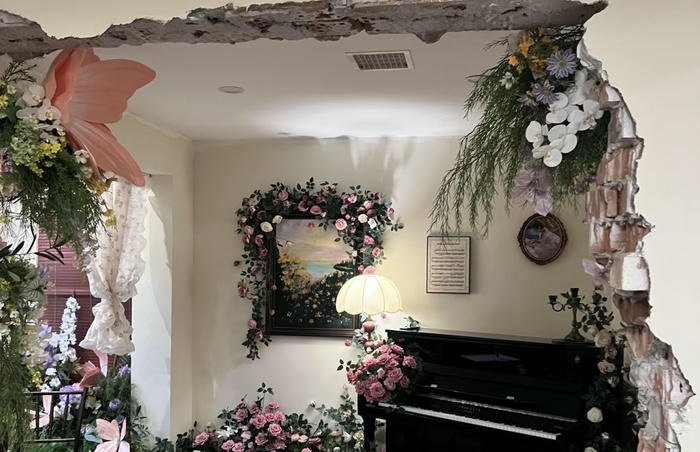 hình nền máy tính nghệ thuật