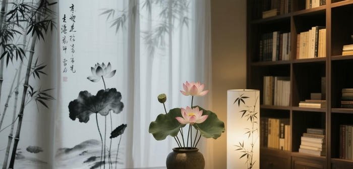 hình nền máy tính phong cách nhật bản