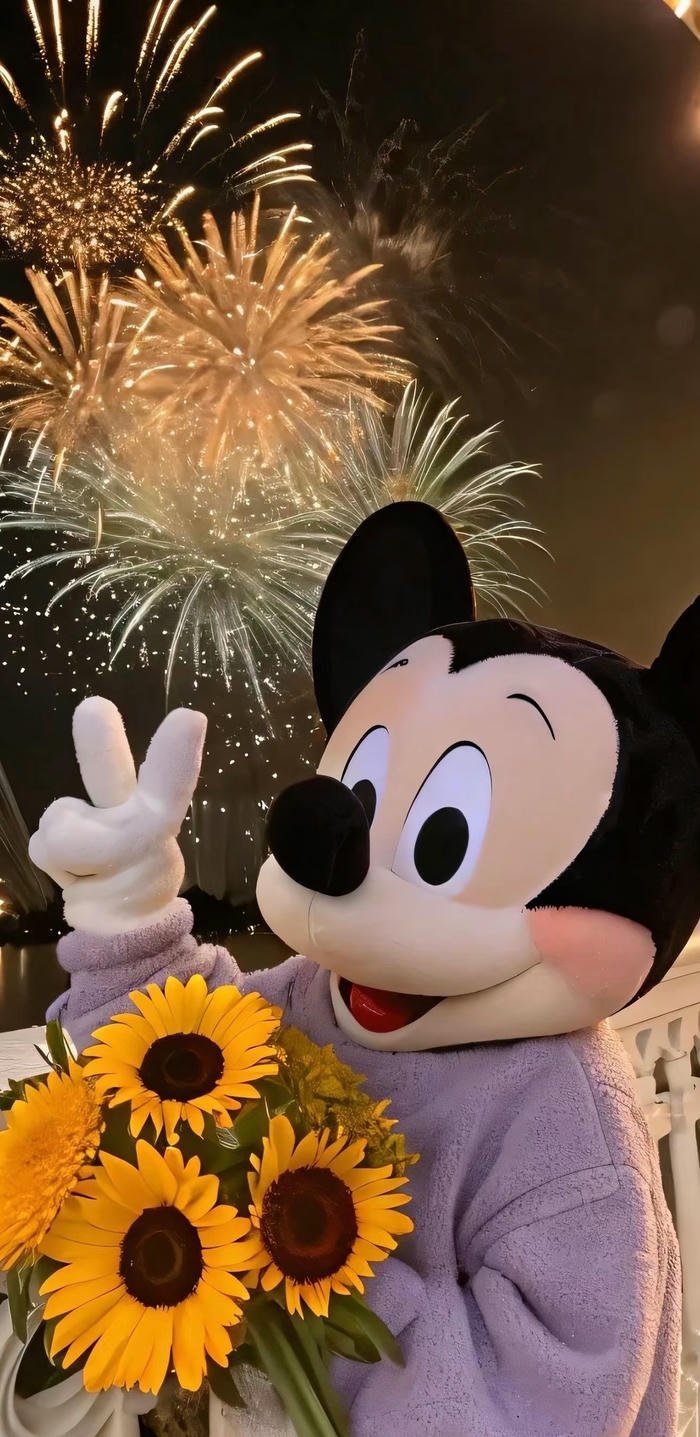 hình nền mickey cute hình nền mickey cute